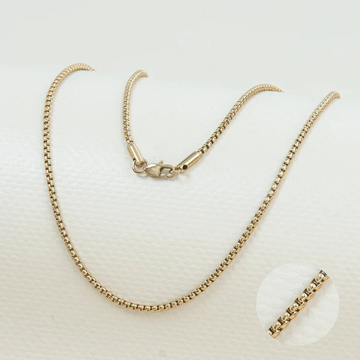 Joyas