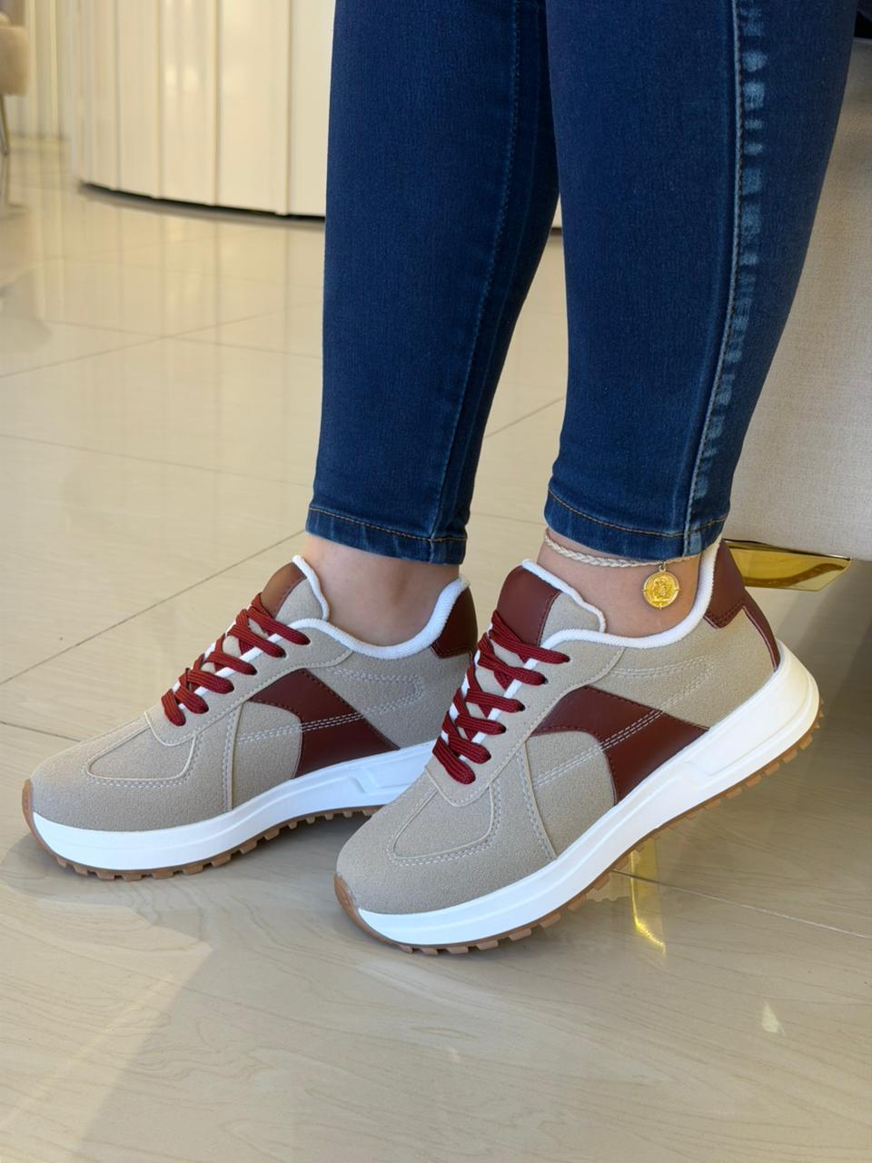 Tenis Mosku