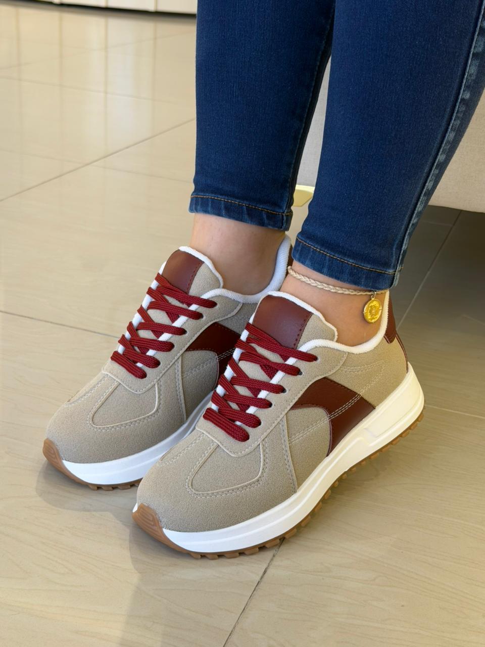 Tenis Mosku