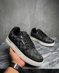 Tenis Coach Plano