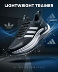 Adidas Lightweight Trainer