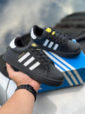 Adidas Superstar Ultra