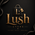 Lush Store – Inicio
